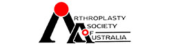 Arthroplasty society of austrialia
