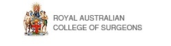 royal-australian-coll-of-surgeons