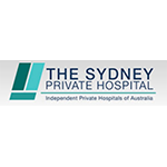 sydney-private-hospital