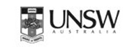 UNSW