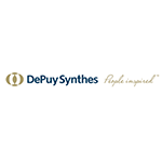 depuy-synthes
