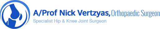 dr-nicholas-vertzyas-logo