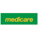 medicare