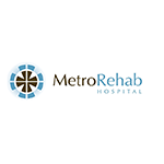 metro-rehab