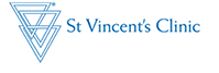 st Vincent Clinic