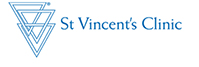 st-vincent-clinic