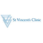 st-vincent-clinic