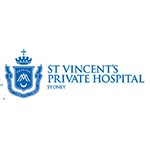 st-vincent-private-hospital